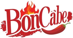 Bon Cabe brand logo