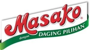 Masako brand logo