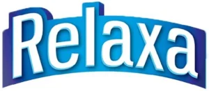 Relaxa logo