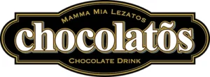 Chocolatos brand logo